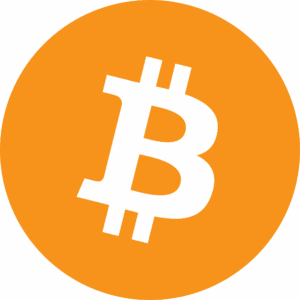 Original Bitcoin