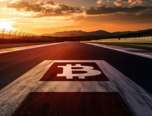 Your Bitcoin Learning Journey: From Confusion to Clarity
