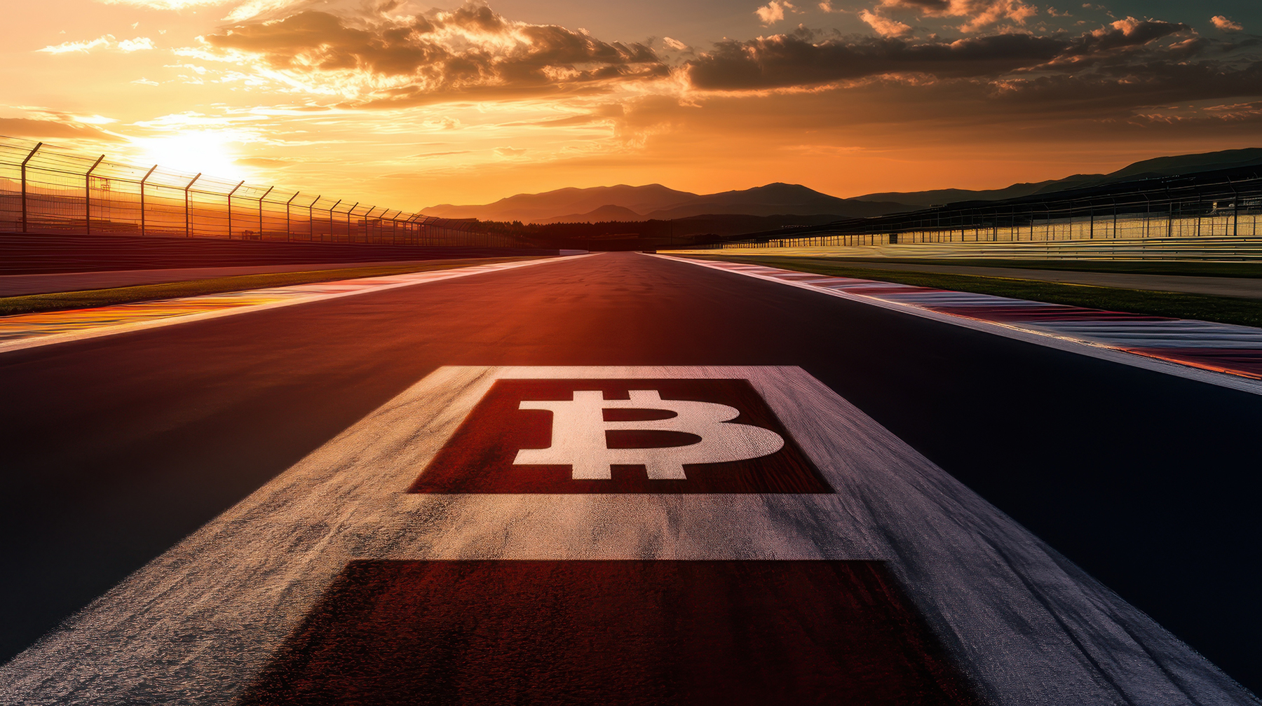 Your Bitcoin Learning Journey: From Confusion to Clarity