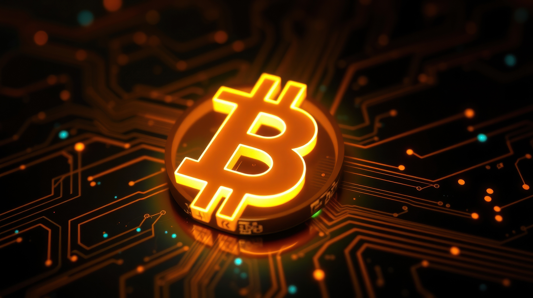 Bitcoin vs. Crypto: There’s Only One Original