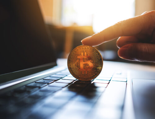 Navigating Bitcoin News and Platforms