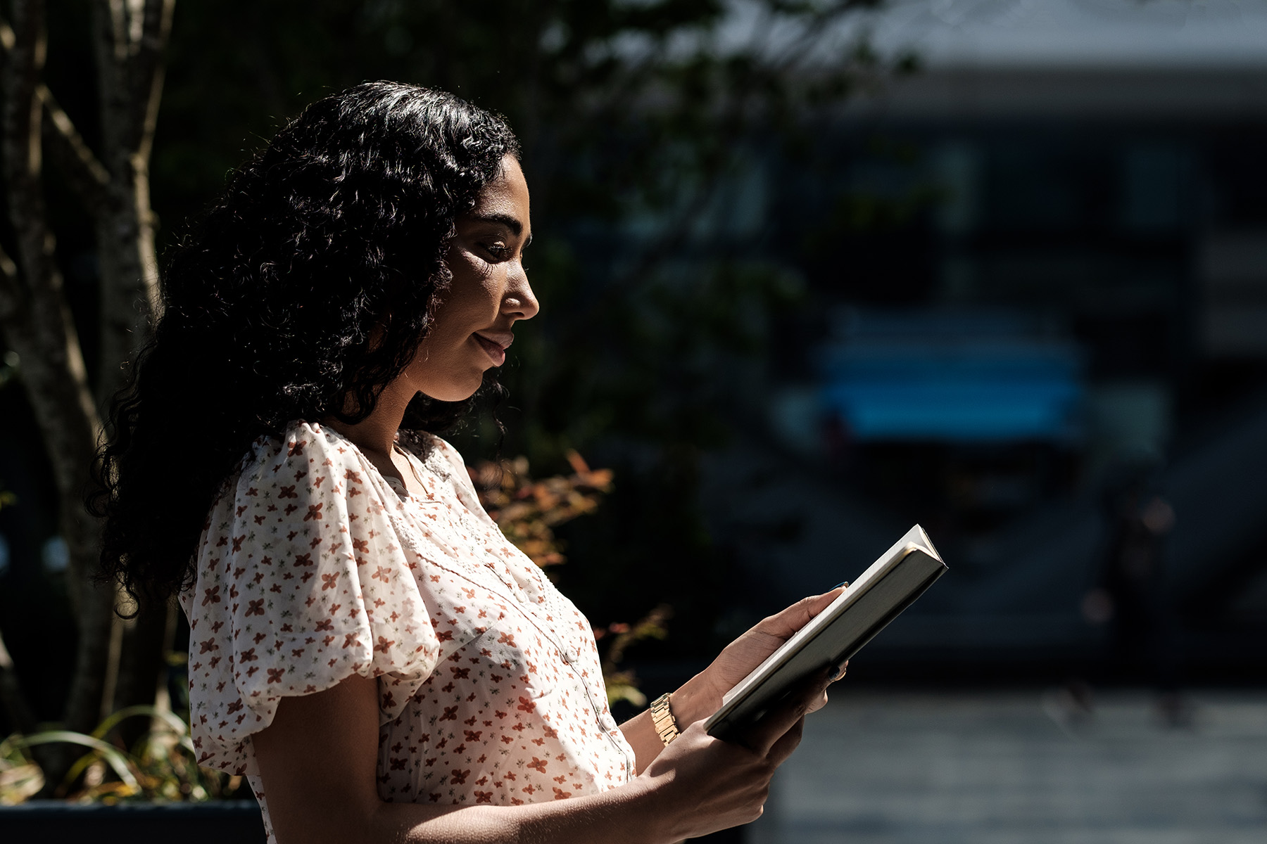 Essential Bitcoin Reading List