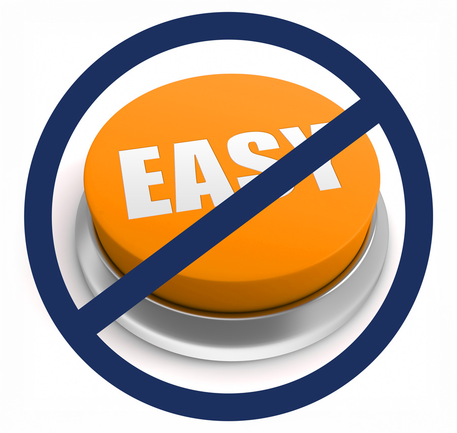 orange-easy-button