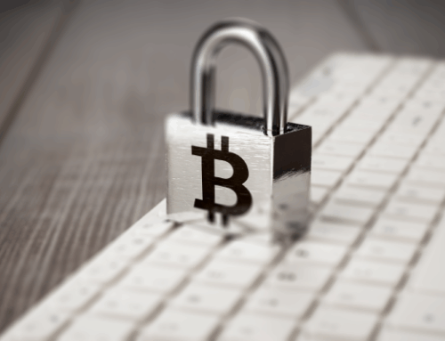 Is Your Bitcoin Actually Safe? Let’s Find Out