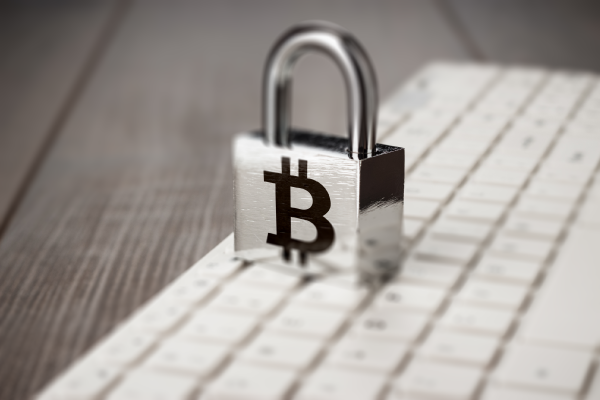Is Your Bitcoin Actually Safe? Let’s Find Out