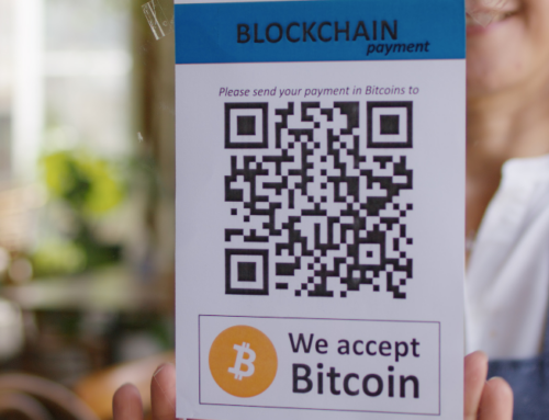 Bitcoin at the Checkout: Square Opens the Door for a New Way to Pay