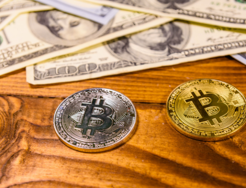 The Epstein Smokescreen: Why Bitcoin Terrifies Big Banks