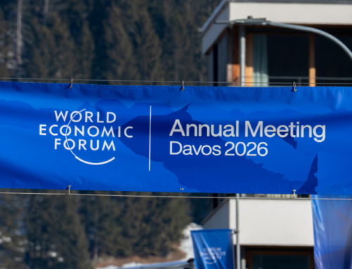 The Fiat Game Is Rigged, and Bitcoin Just Said the Quiet Part Out Loud