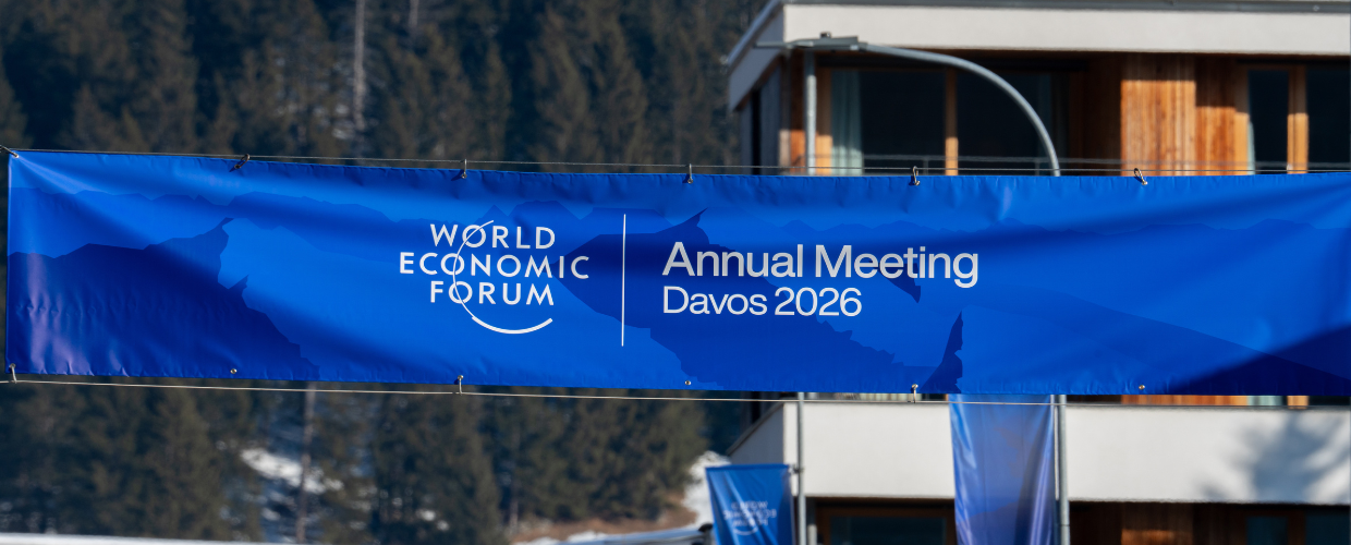 The Fiat Game Is Rigged, and Bitcoin Just Said the Quiet Part Out Loud